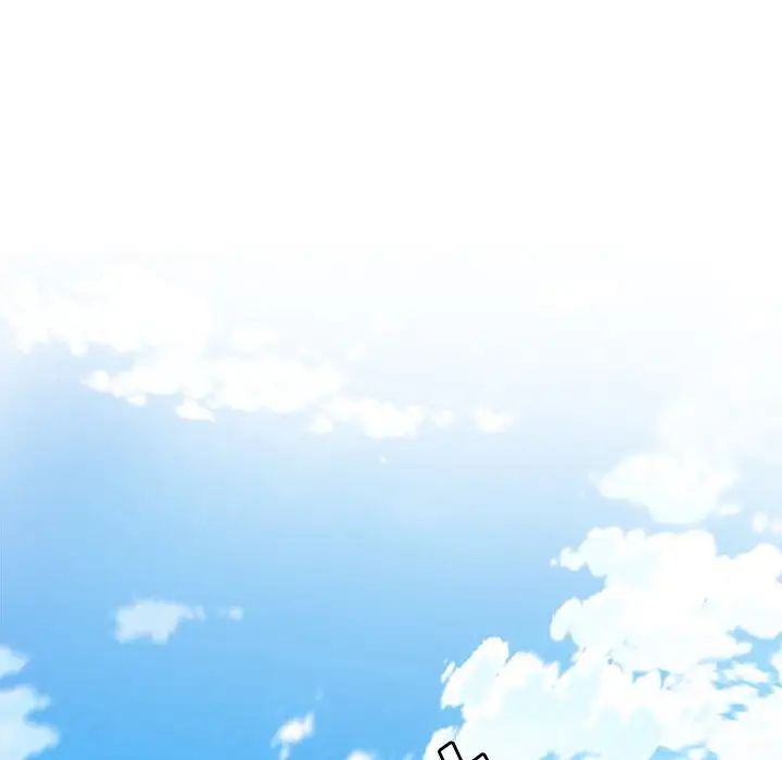 致命牢籠第39话