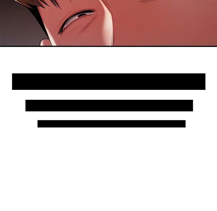 致命牢笼第39话