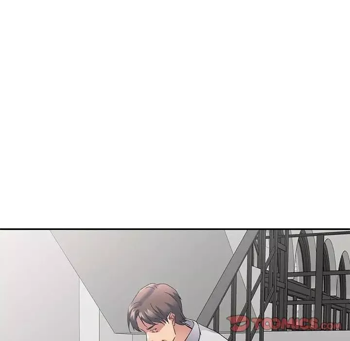 侄女来敲门-第41话 - 图片 117
