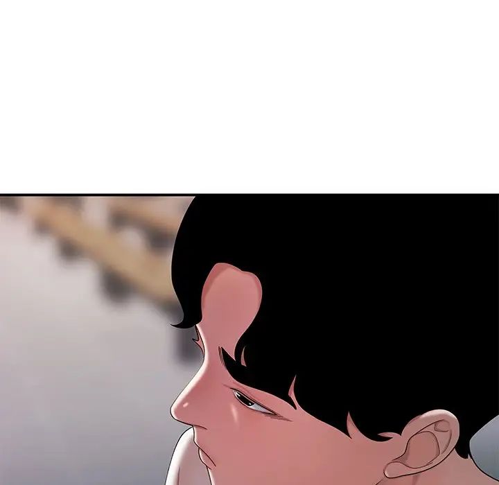 致命牢籠第39话