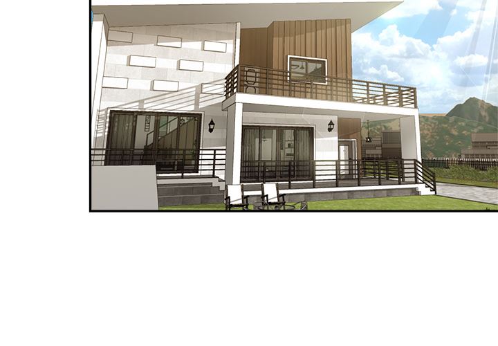 瑜珈初體驗第1話