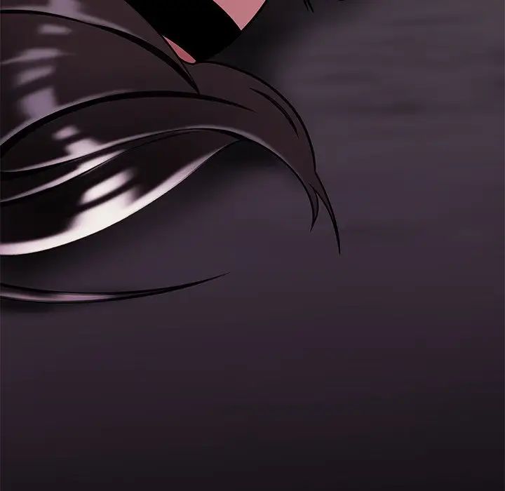 致命牢籠第39话