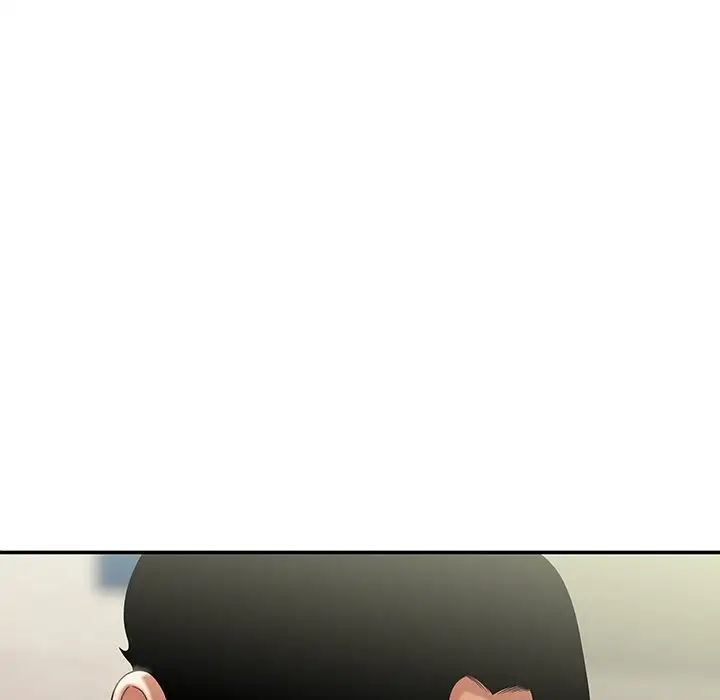 致命牢籠第39话