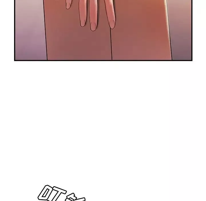 致命牢笼-第39话 - 图片 70