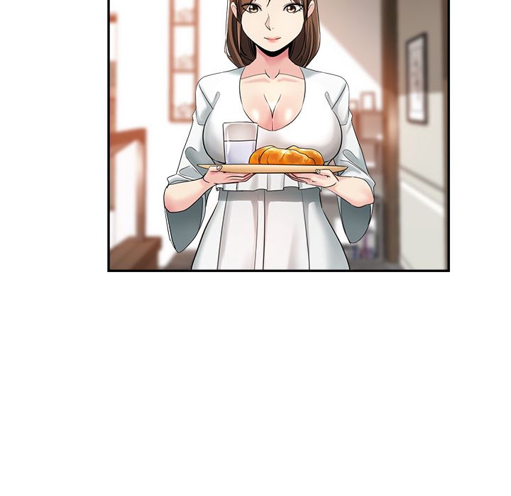 瑜珈初体验第1话