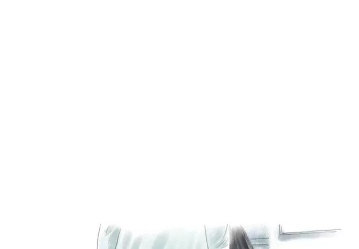 情事物語Second第15話