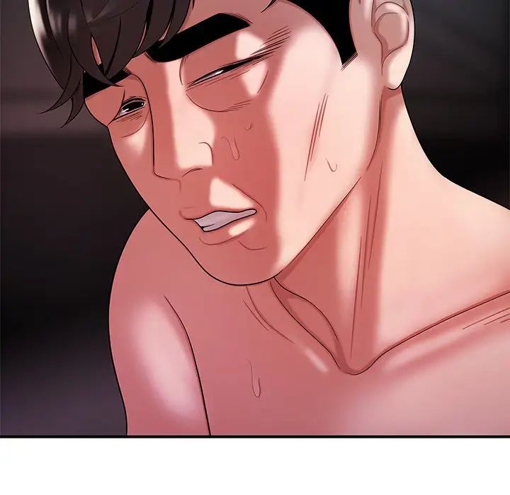 致命牢籠第39话