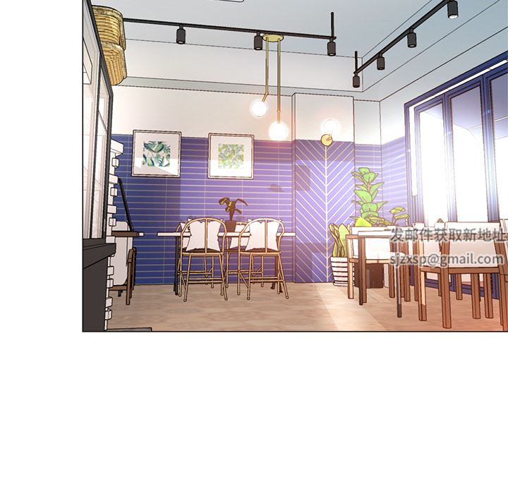 瑜珈初體驗第1話