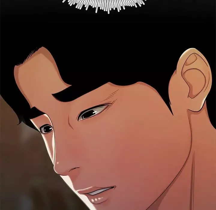 致命牢籠第40话