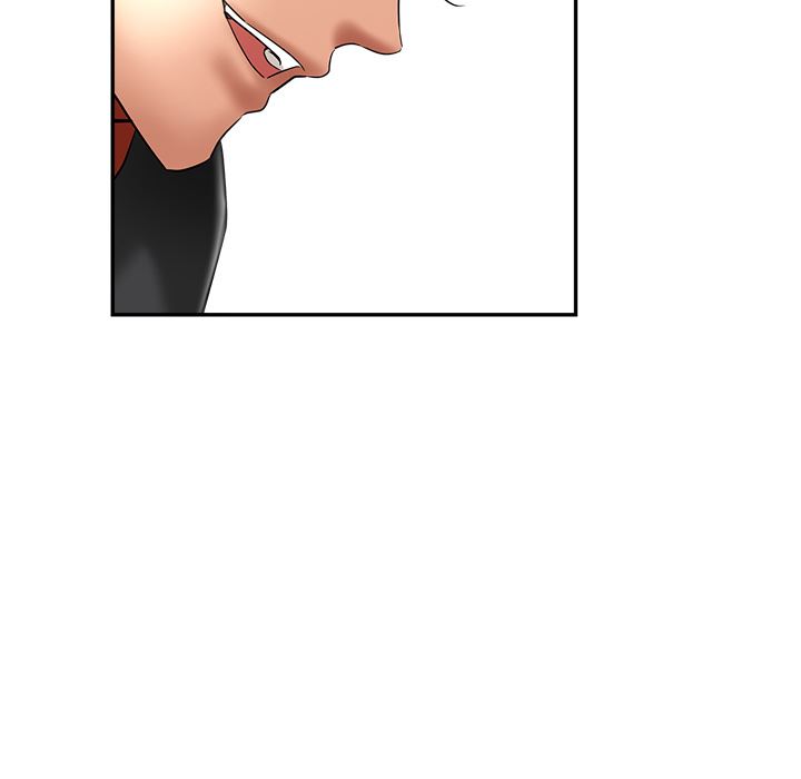 瑜珈初體驗第1話