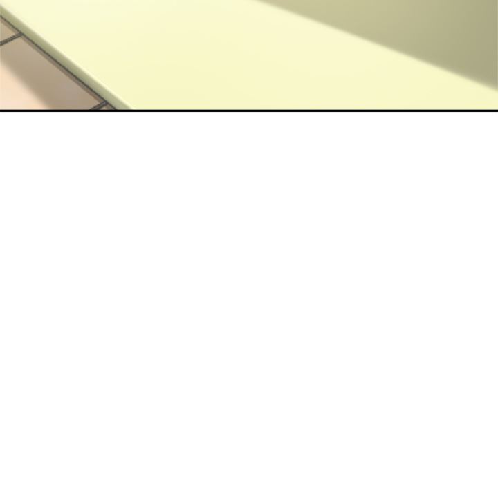 瑜珈初體驗第1話