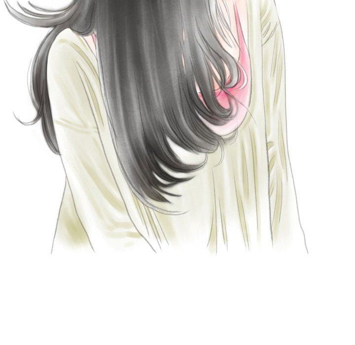 情事物語Second第16話