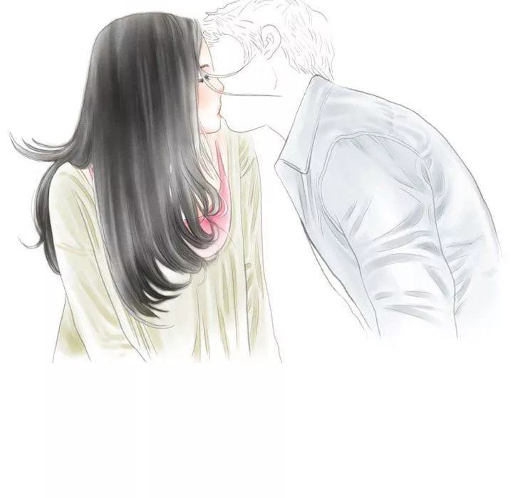 情事物語Second第16話