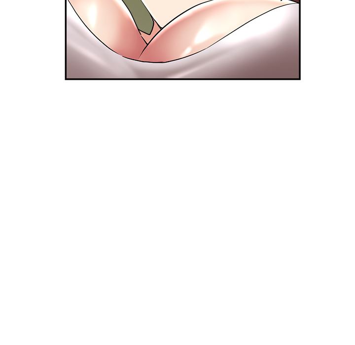 瑜珈初体验第1话