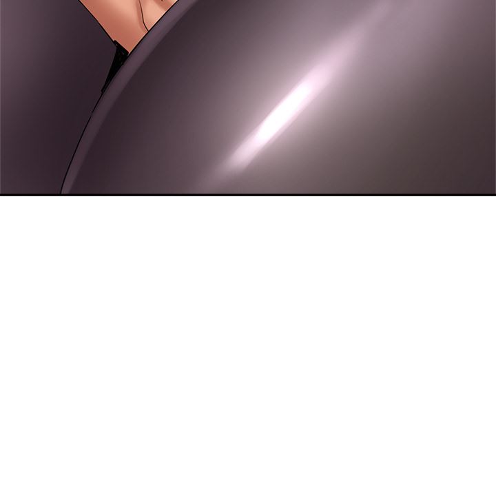 瑜珈初体验第1话