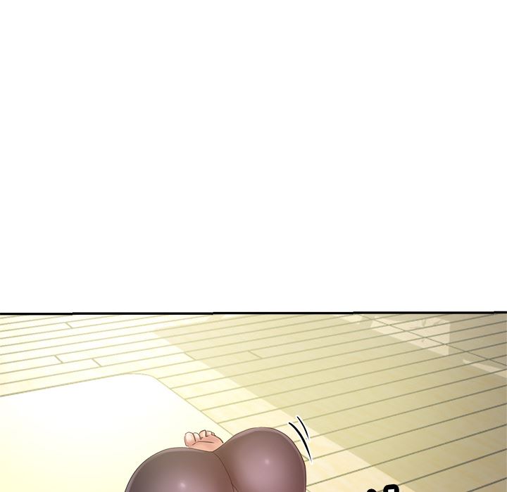 瑜珈初体验第1话