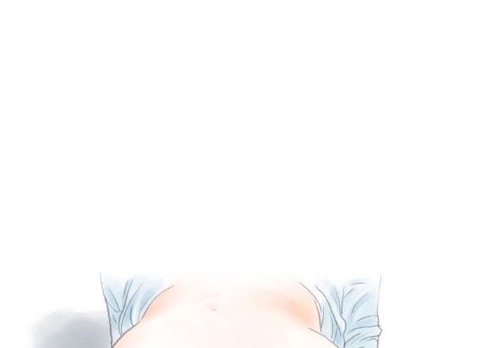 情事物語Second第17話