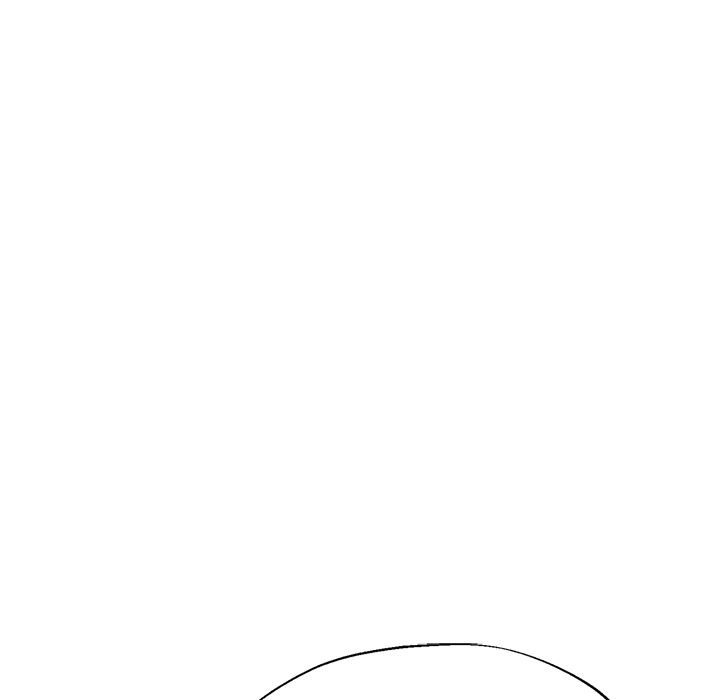 瑜珈初体验第1话