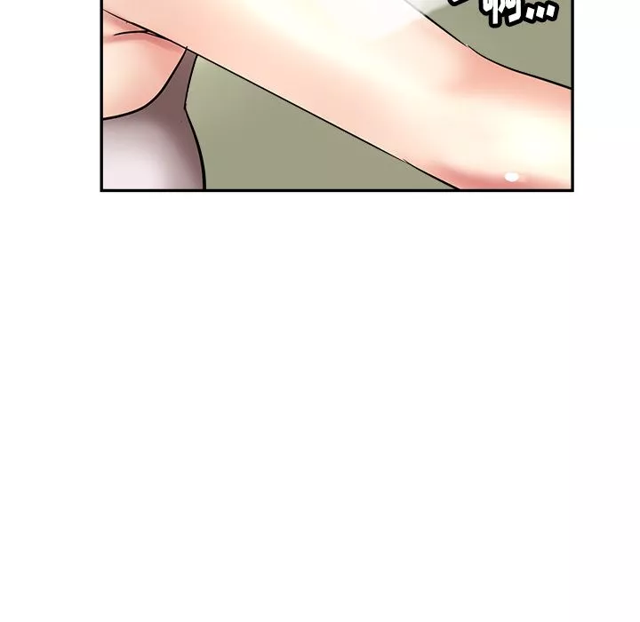瑜珈初體驗第1話
