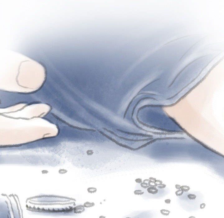 情事物語Second第17話