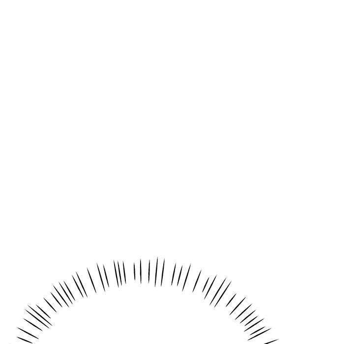 瑜珈初体验第1话