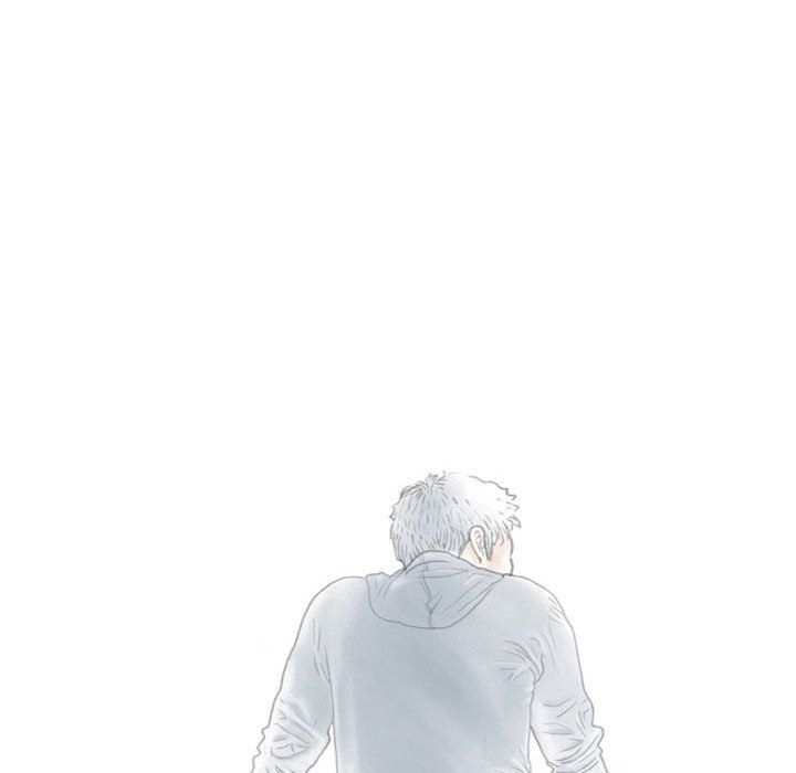 情事物语Second第17话