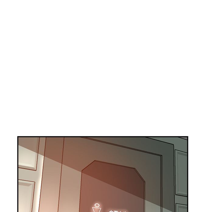 瑜珈初體驗第1話