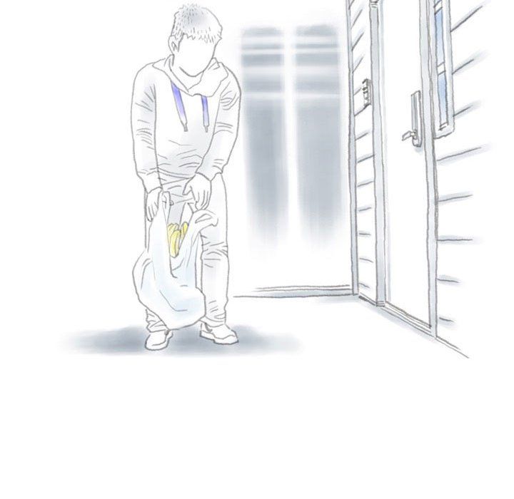 情事物語Second第18話