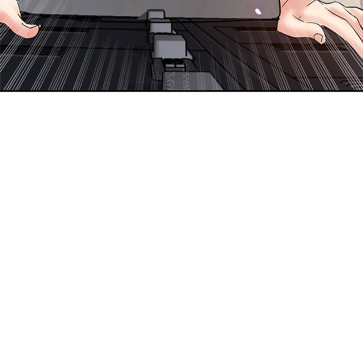 瑜珈初体验第2话