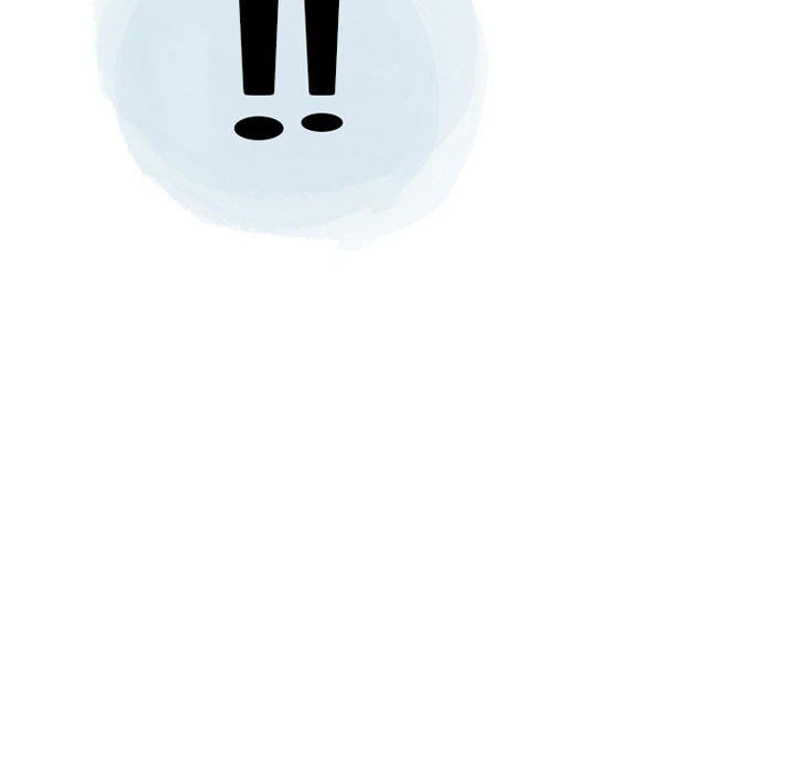 情事物语Second第18话