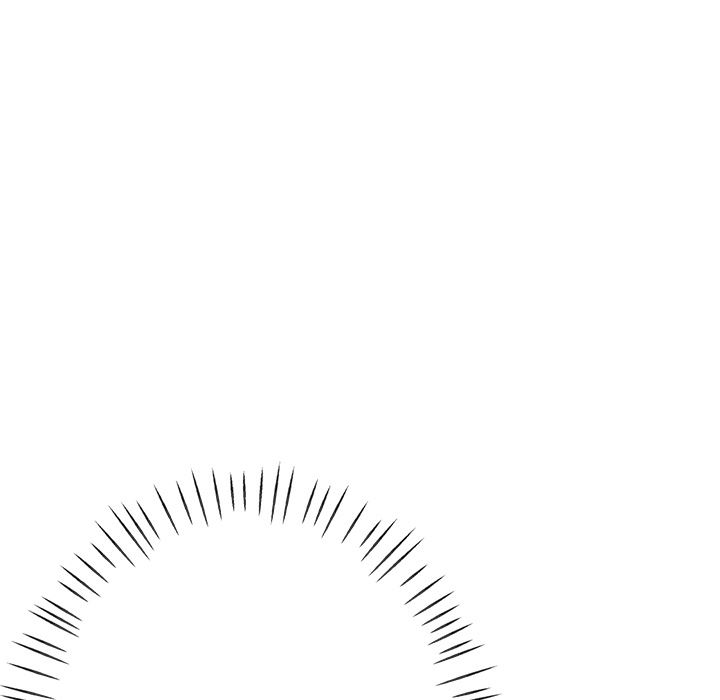 瑜珈初体验第2话