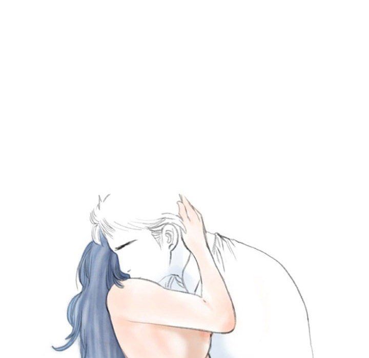 情事物语Second第19话