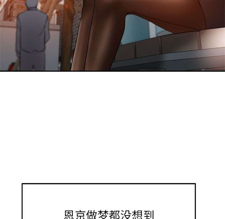 瑜珈初体验第2话