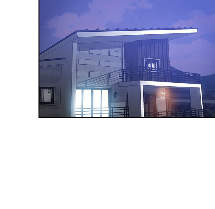 瑜珈初体验第2话