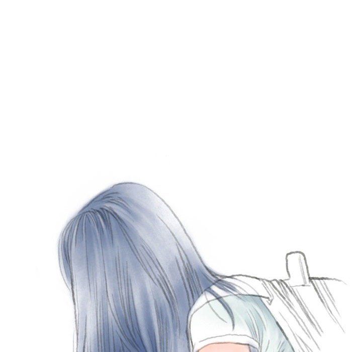 情事物語Second第19話