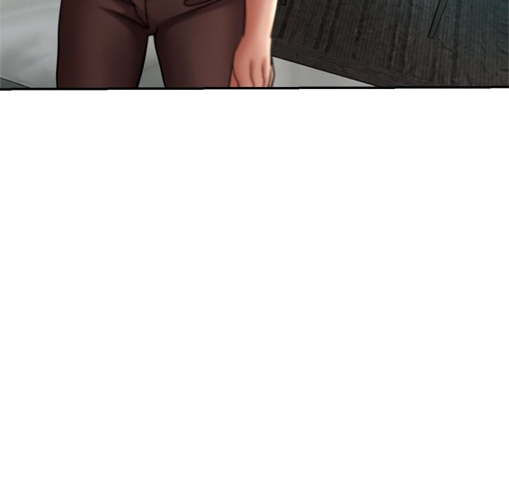 瑜珈初體驗第2話