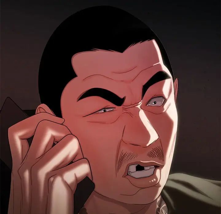 致命牢籠第42话