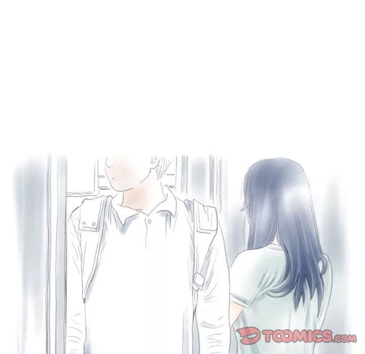 情事物语Second-第19话 - 图片 62