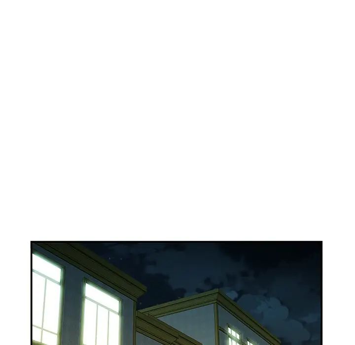 致命牢籠第42话