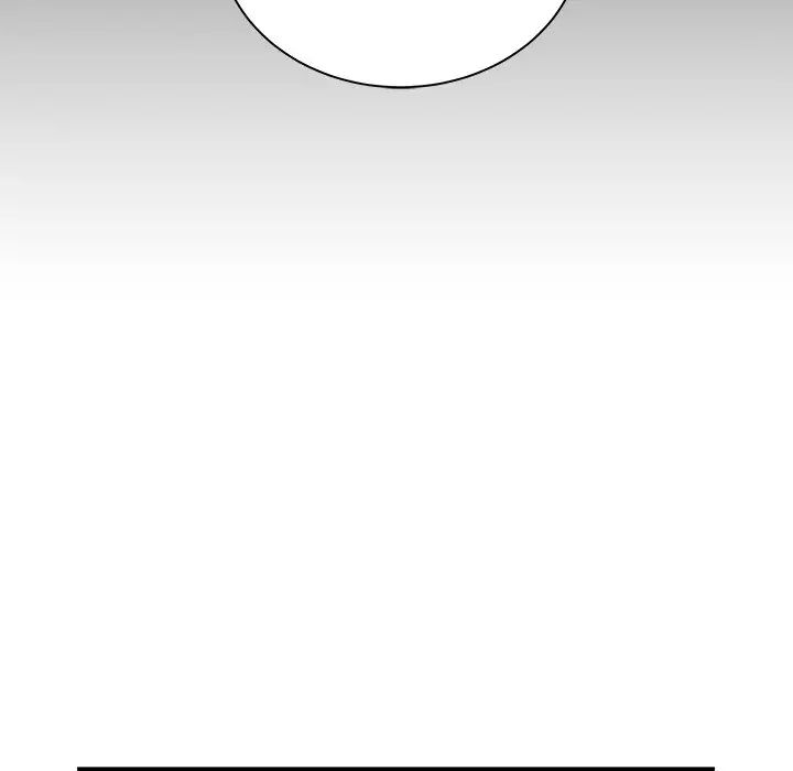 致命牢笼第42话