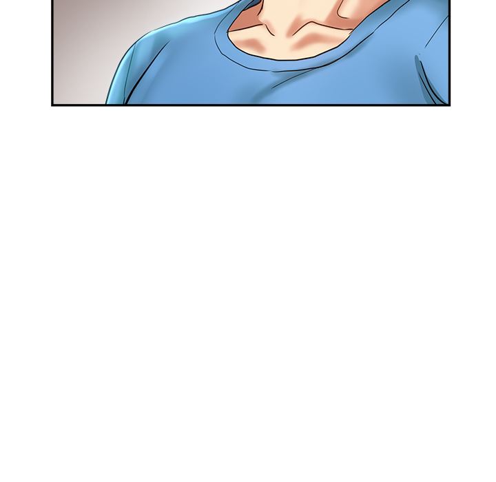 瑜珈初體驗第2話