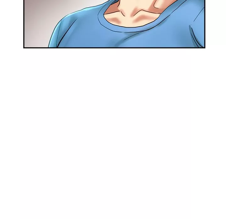 瑜珈初體驗第2話