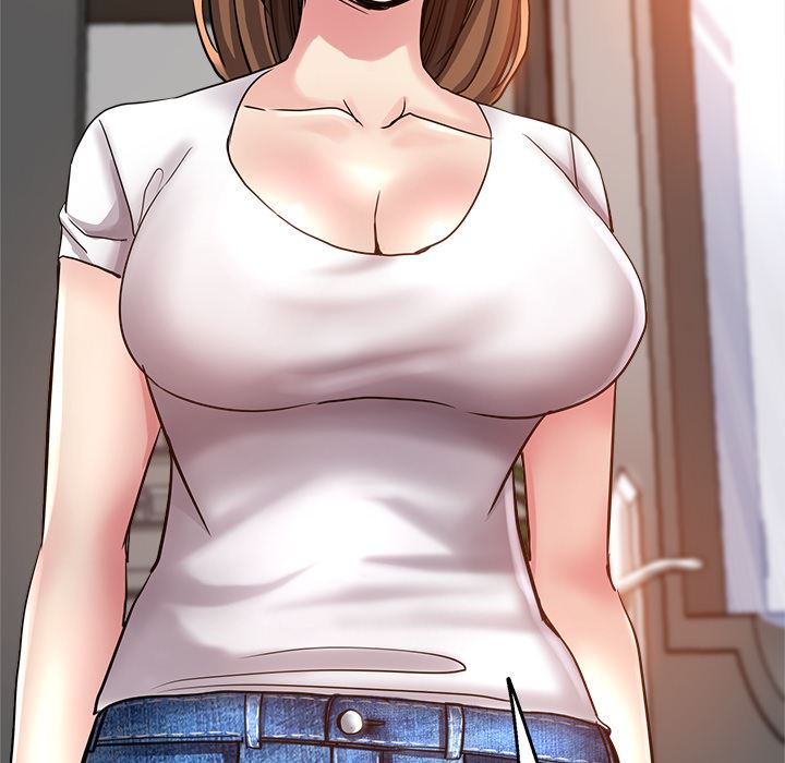 瑜珈初体验第2话