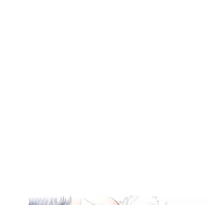 情事物語Second第20話