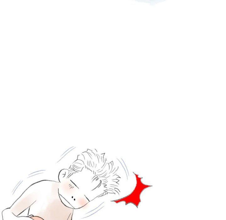 情事物语Second第21话