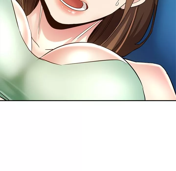 瑜珈初体验-第2话 - 图片 195