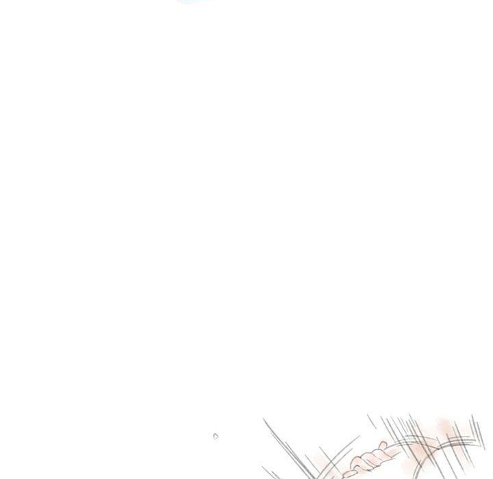 情事物语Second第21话