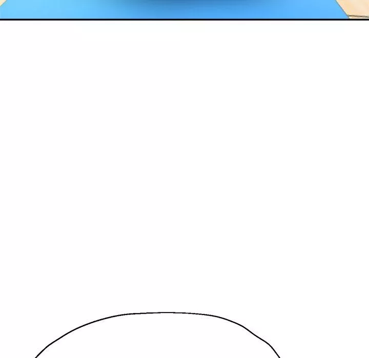 瑜珈初體驗第3話