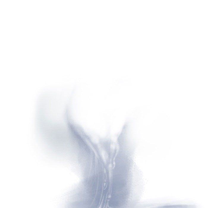 情事物语Second第21话