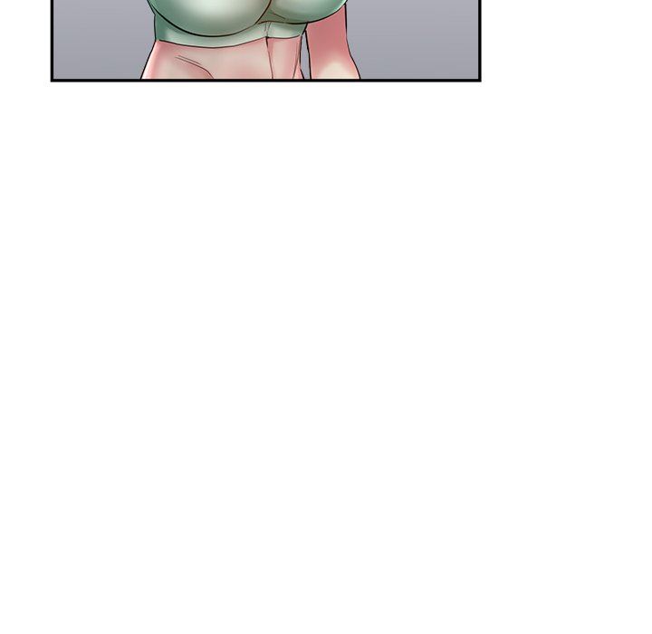 瑜珈初体验第3话